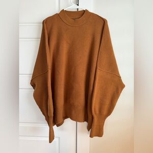 Free People Easy Street Tunic